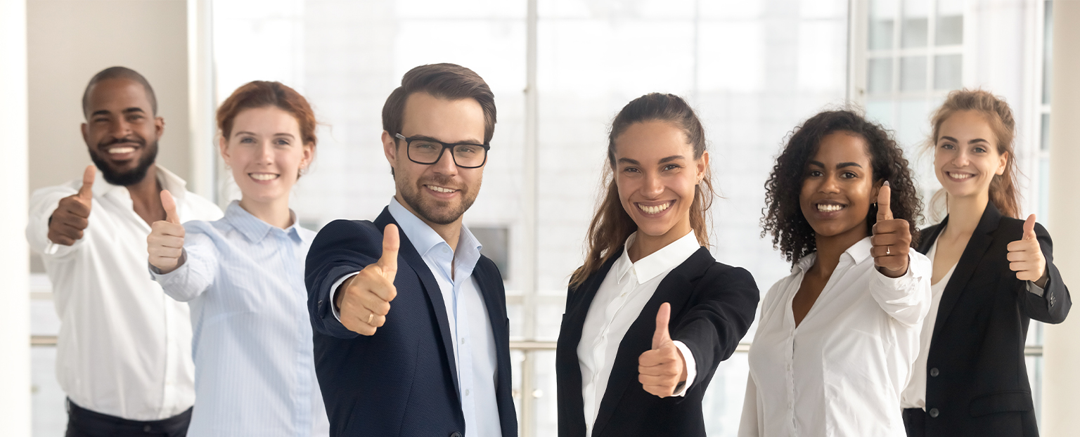 How IT Staff Augmentation Services in India Support Businesses