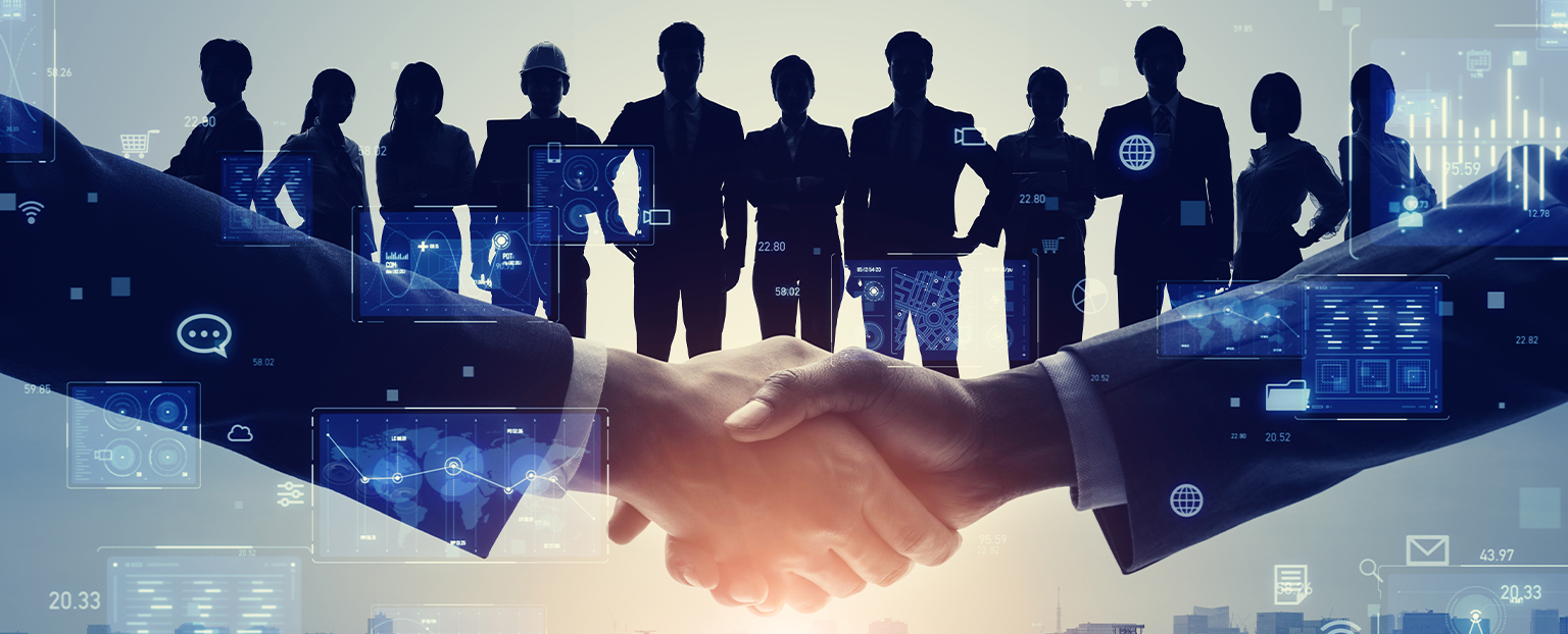 How Technology is Revolutionizing Recruitment Process in India